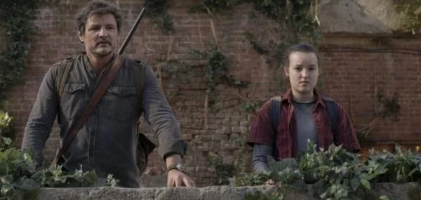 Третий сезон The Last of Us анонсирован до начала второго – Портал статей