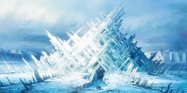 Фанаты получили новые спойлеры из «Супермена» – Портал статей