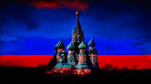 Разработка проектов дополненной реальности в России. Опыт последних 20 лет – Портал статей