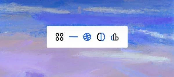 OpenAI представила GPT-4o и новые возможности для бесплатных пользователей ChatGPT – Портал статей