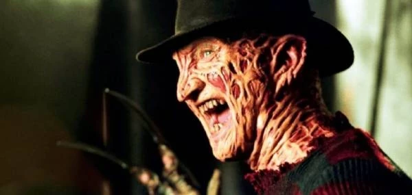 Возвращение Фредди Крюгера под вопросом – Портал статей