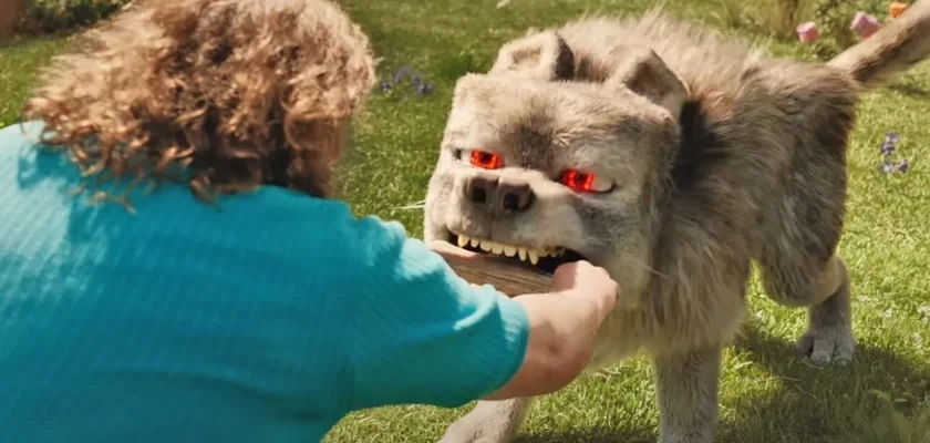 Minecraft покоряет киноэкраны – Портал статей