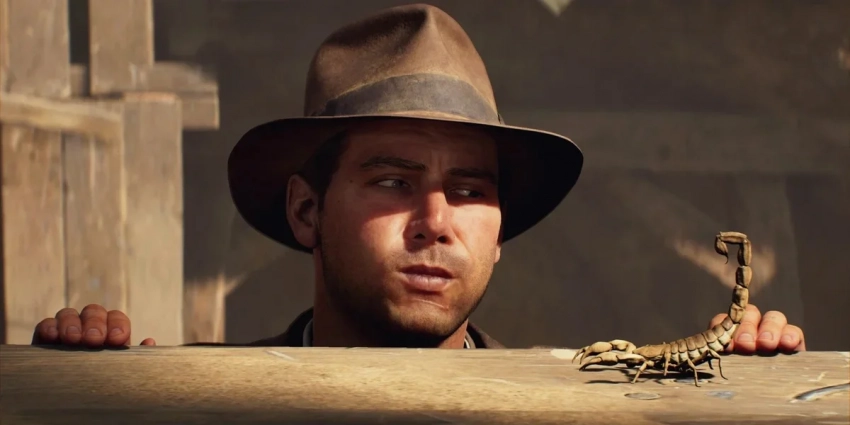 Xbox в тылу врага — по каким показателям Microsoft стала крупнейшим издателем в PS Store