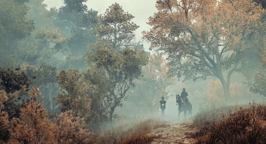 Том Хендерсон: Ubisoft запланировала девять игр Assassin’s Creed на ближайшие шесть лет