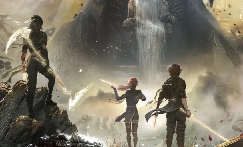 Продажи Clair Obscur: Expedition 33 превысили два миллиона копий за 12 дней