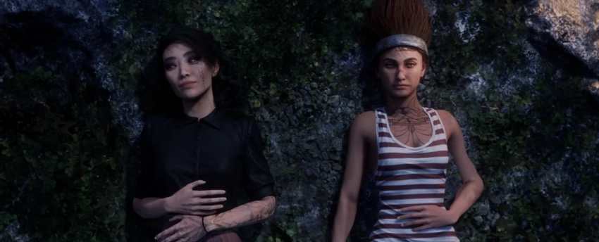 Экспедиция 333 — для русской озвучки Clair Obscur: Expedition 33 собрали половину суммы