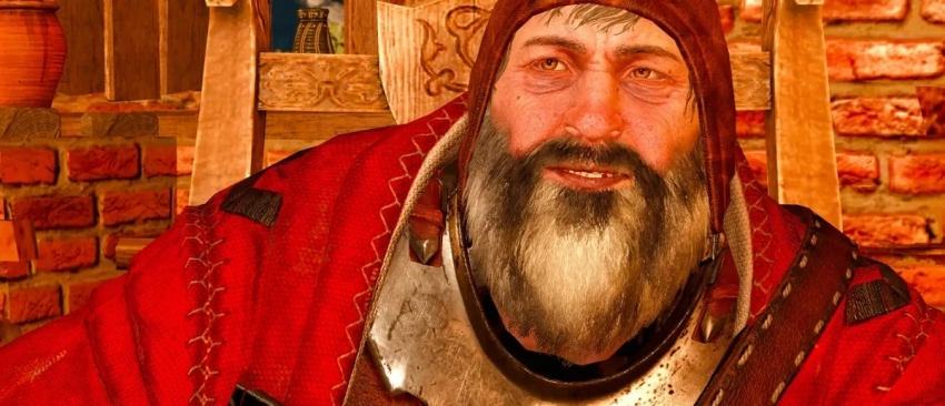 Игроки «Ведьмака 3» наиграли 458 миллионов партий в «Гвинт» с 2022 года