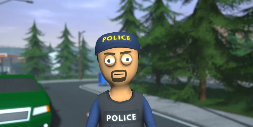 Популярный симулятор Schedule I в духе «Во все тяжкие» сняли с продажи в Steam в России