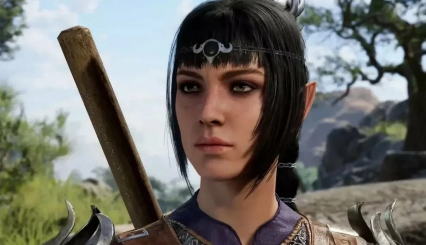 Звезду Baldur's Gate 3 посчитали одной из причин успеха Clair Obscur: Expedition 33