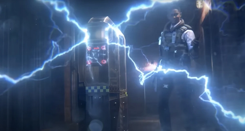 Создатели Rainbow Six Siege рассказали о Clash, Operation Daybreak и новом контенте в шутере