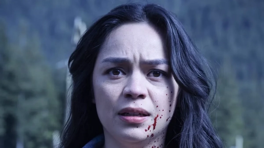 «Пункт назначения: Узы крови» возглавил прокат США и собрал в мире 102 млн долларов