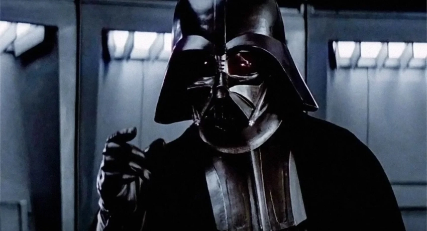 SAG-AFTRA отправила жалобу на создателей Fortnite из-за Дарта Вейдера