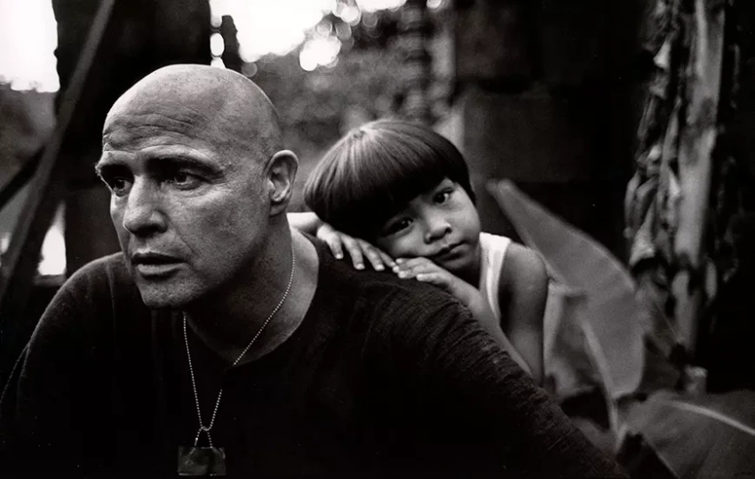 8 актёров-грубиянов, с которыми было очень сложно на съёмочной площадке – Портал статей