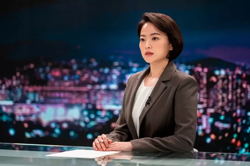 Жуткое восточное кино – Портал статей