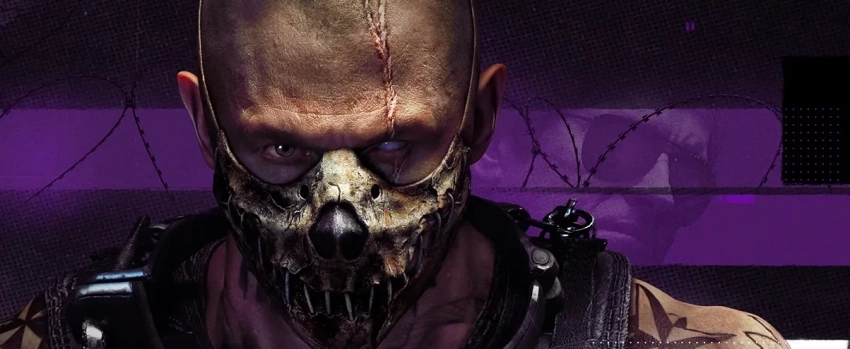 Call of Duty: Black Ops 6 получила релизный трейлер четвертого сезона