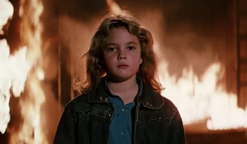 Выбираем лучший фильм 1984 года – 50 главных премьер – Портал статей