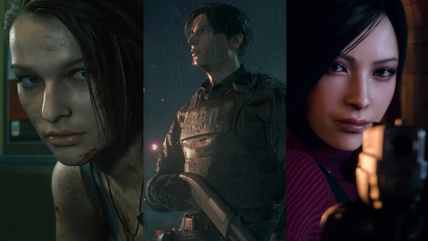 Сомнения в летней презентации PlayStation и крупные игры из Японии на SGF 2025 — инсайдер