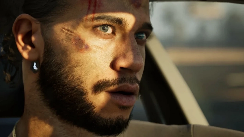 Экшен MindsEye бывшего продюсера GTA обзавёлся системными требованиями