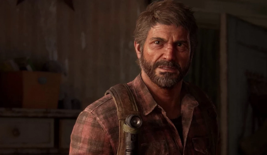 Нил Дракманн: «Цикады» из The Last of Us имели шанс создать лекарство, пожертвовав Элли