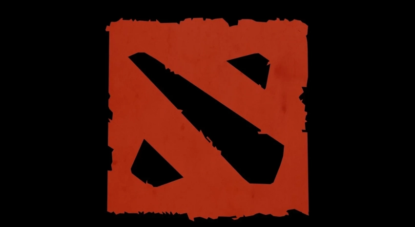 PARIVISION, BetBoom Team и другие победы на DreamLeague Season 26 по Dota 2