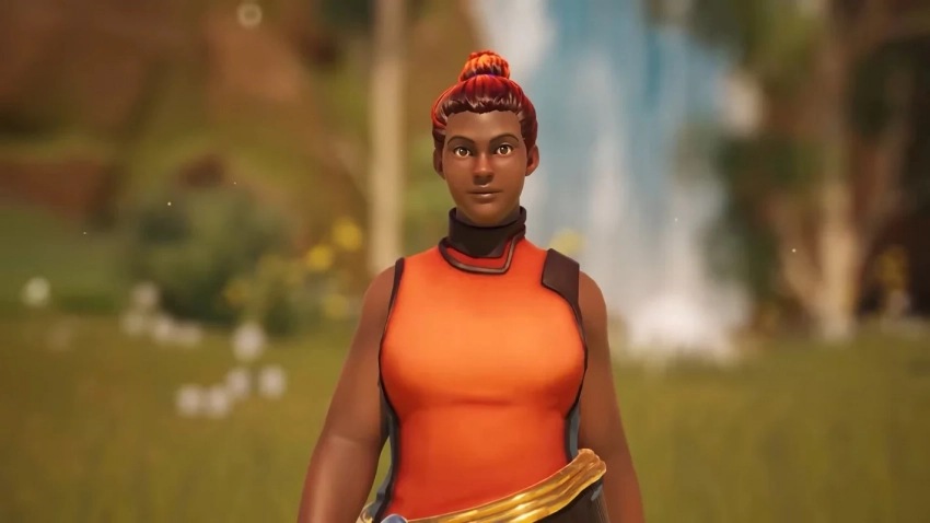 Студия бывшего продюсера GTA готовится к релизу MindsEye, но что происходит с Everywhere?