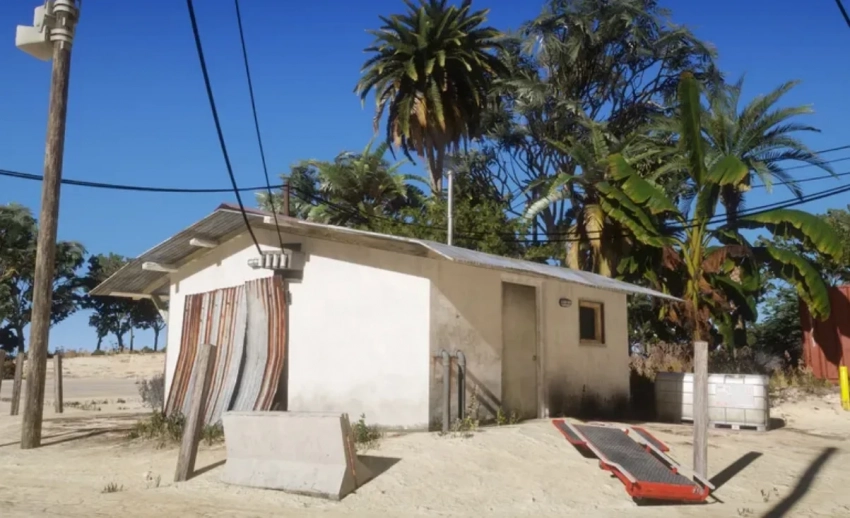 С выходом GTA 6 на PC моддинг обретёт наибольшую популярность, уверен автор NaturalVision