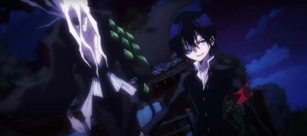 Новый трейлер аниме Shaman King: Flowers – Портал статей