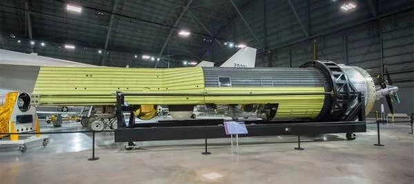 Потерянный спутник нашли спустя 25 лет дрейфа на орбите – Портал статей