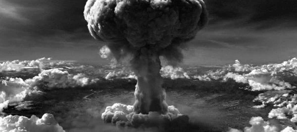 Фанаты Fallout 4 умоляют Bethesda прекратить обновлять игру – Портал статей