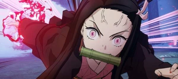 “Клинок, рассекающий демонов” вернется весной – Портал статей