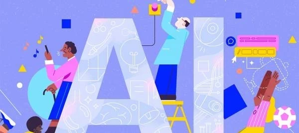 Microsoft готовит новую модель ИИ для конкуренции с Google и OpenAI – Портал статей