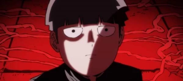 Первый трейлер третьего сезона аниме “Моб Психо 100” – Портал статей