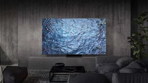 Samsung обвинили в манипулировании ценами на телевизоры в Нидерландах – Портал статей