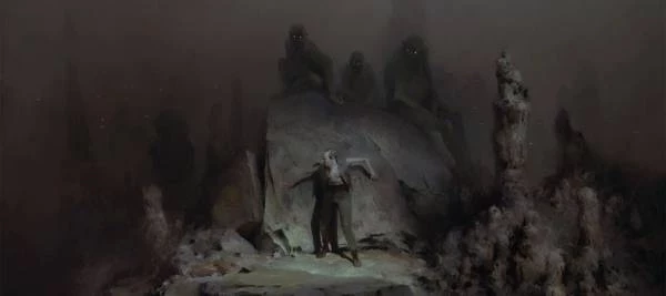 Выплата Microsoft Бобби Котику покрыла бы зарплаты сотрудников Tango Gameworks и Arkane Austin на 17 лет вперед – Портал статей