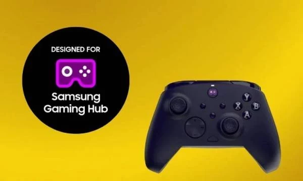 Samsung будет сертифицировать устройства, совместимые с платформой Gaming Hub – Портал статей