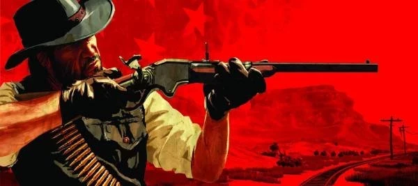 Похоже, Red Dead Redemption выпустят на PC – Портал статей