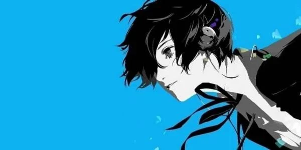 Ремейк Persona 3 установил для серии рекорд по количеству игроков в Steam – Портал статей