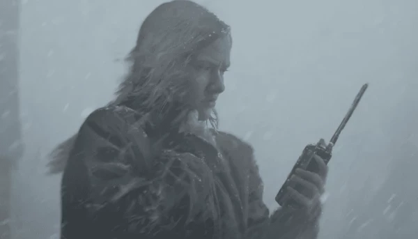 The Last of Us 2 сначала была игрой в духе Bloodborne с открытым миром. Naughty Dog пыталась представить новое видение – Портал статей