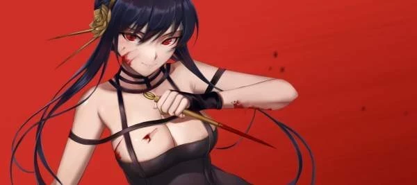 Взрывы и милые моменты в трейлере второй части аниме “Семья шпиона” – Портал статей