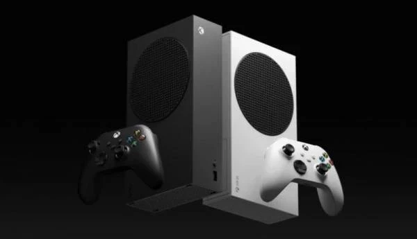 Игры для Xbox на дисках стали исчезать из магазинов Европы – Портал статей