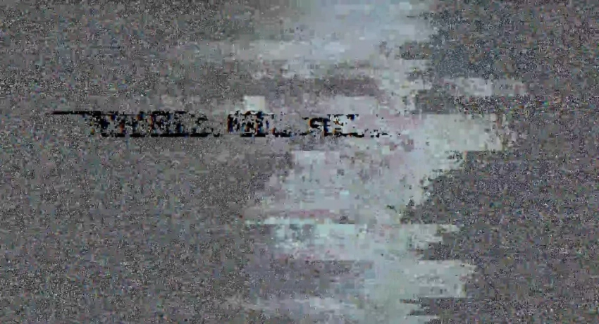 Авторы Tales of Kenzera анонсировали сюрреалистический хоррор Dead Take