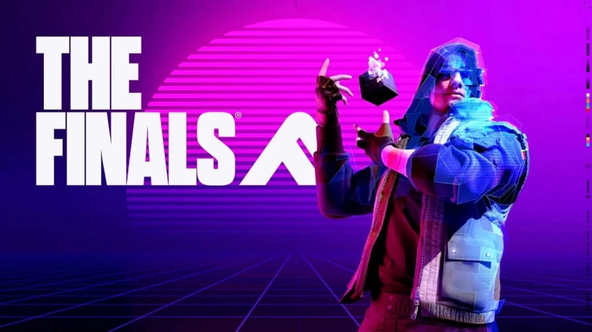 На reddit снесли концепт-трейлер полной русской локализации the Finals