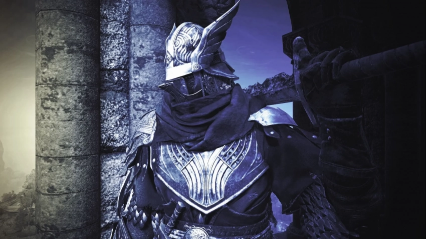 В Digital Foundry не оценили консольные версии Elden Ring Nightreign: «Мы разочарованы»