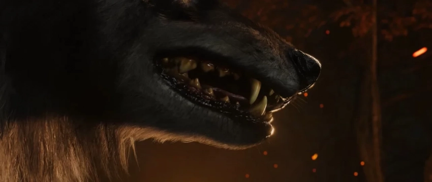 Ghost of Yotei получила новый трейлер и собственное шоу State of Play