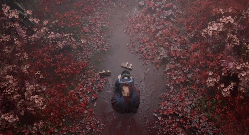 «Между ужасом и красотой»: авторы Silent Hill F рассказали о ключевых аспектах игры