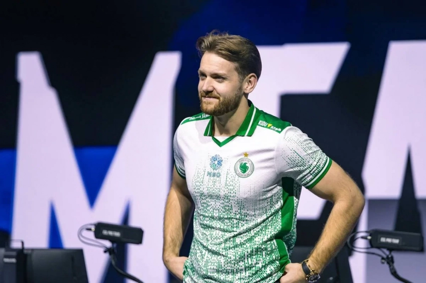 Как имя звезды Counter-Strike 2 стало оружием в руках аферистов на YouTube