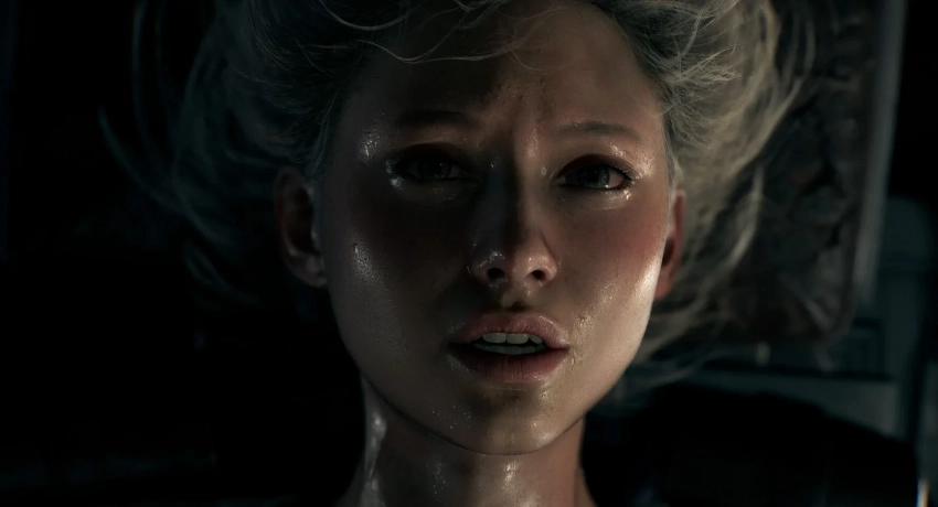 Для Resident Evil Requiem готовят официальную русскую озвучку