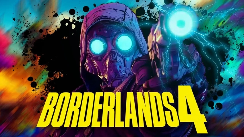 Сооснователь Gearbox уверен, что Borderlands 4 будет лучше третьей части