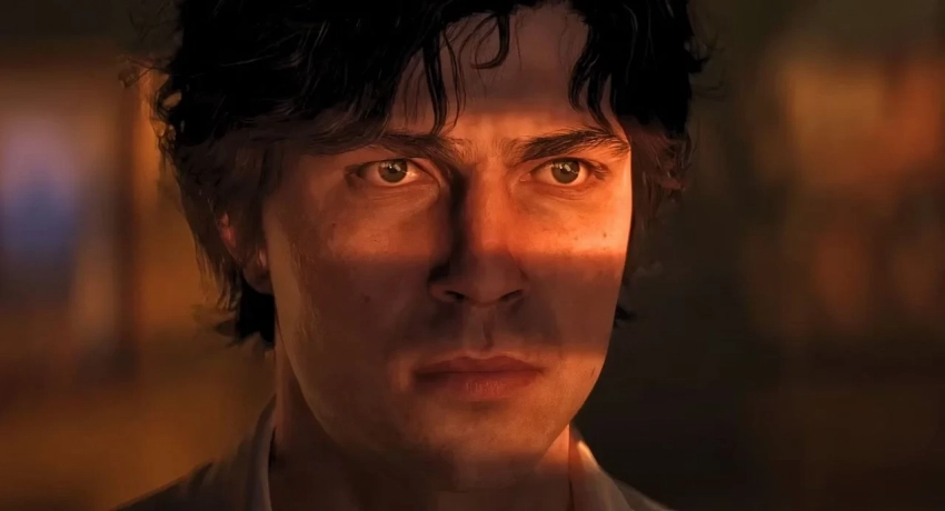 Творцы Mafia: The Old Country рассказали об искусстве на основе технологий