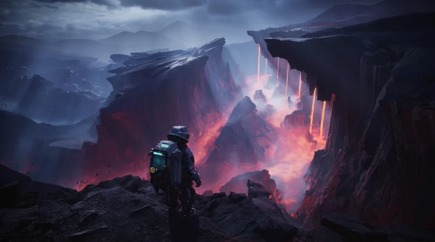 The Alters обогнала Assassin's Creed Shadows и South of Midnight по оценкам на Metacritic